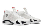 Кроссовки Supreme X Jordan Air Jordan 14