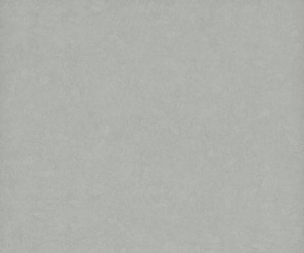 Colori Del Sole / Materie