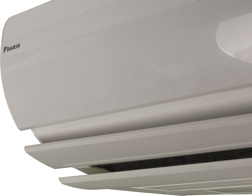 Кондиционер Daikin UruruSarara FTXZ50N/RXZ50N Inverter