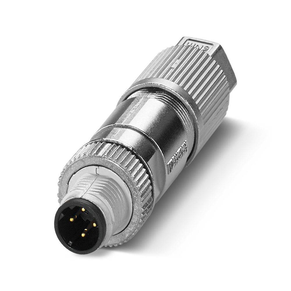 SACC-MSD-4QO SH PN SCO