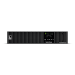ИБП Cyber Power OL2000ERTXL2U