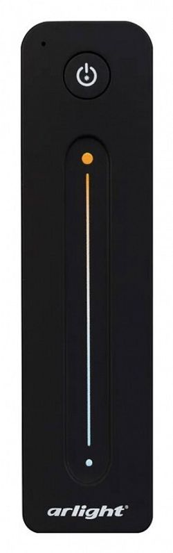 Пульт-диммер слайдер Arlight SMART 026412