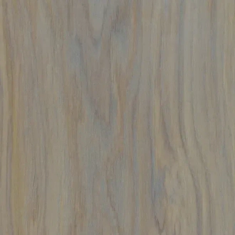 Gris Beige