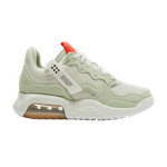 Кроссовки Jordan Ma2 GS (Подростковая размерная сетка)