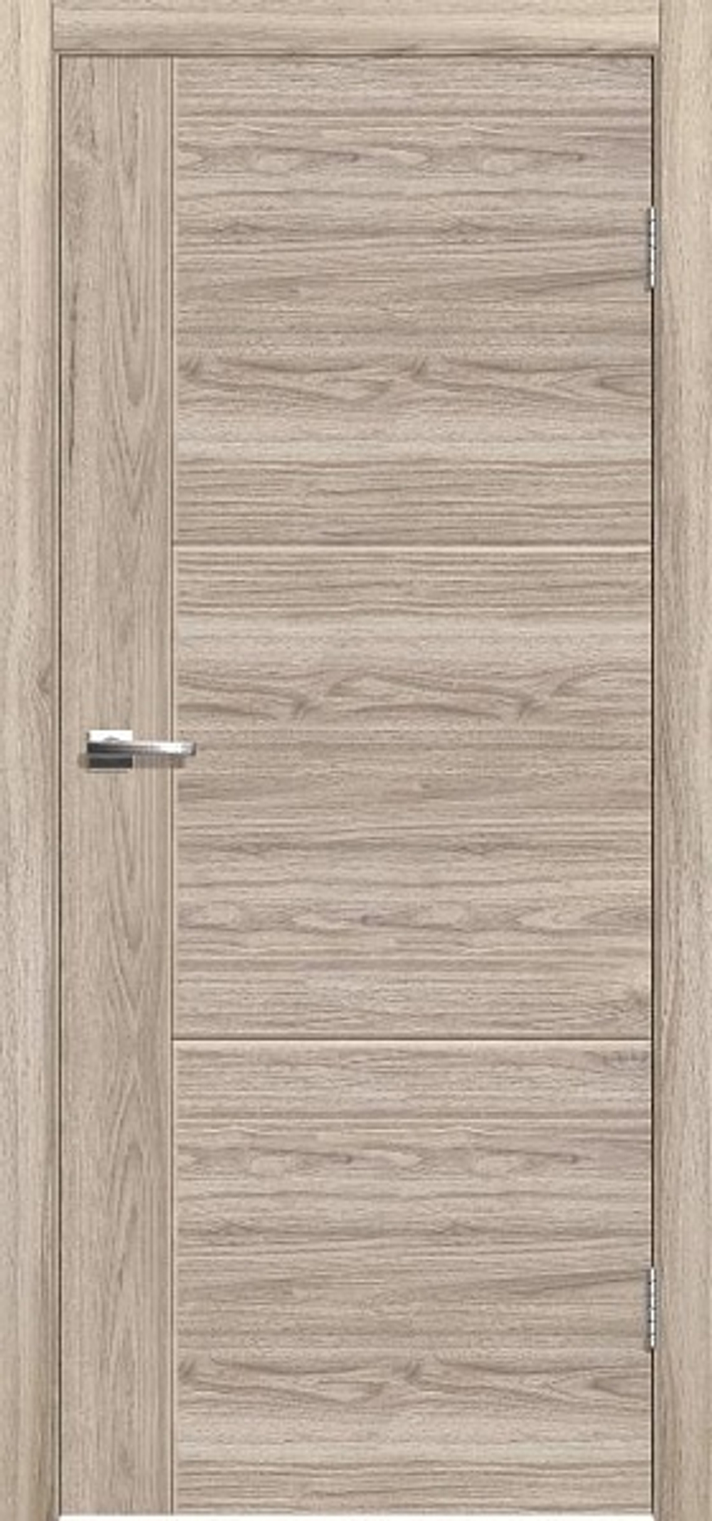 Межкомнатная дверь Лестер 1