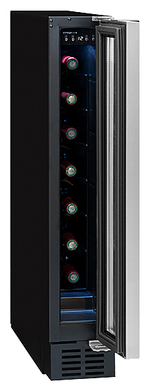 Винный шкаф Climadiff Avintage AVU8TXA