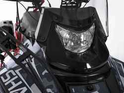 Снегоход SHARMAX SN-650 (2024)