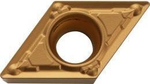 DCMT11T308-MVL HT2030 Пластина для чугуна