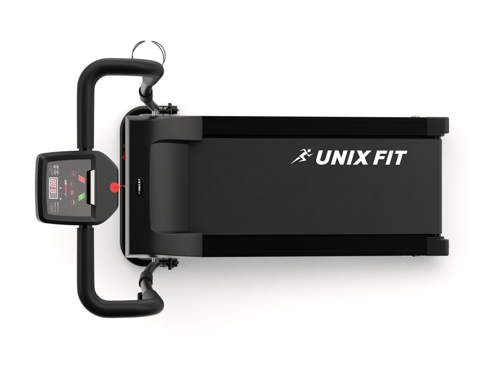 Беговая дорожка UNIX Fit ST-310