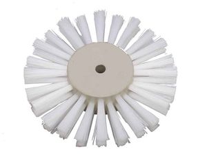 Очистители линий