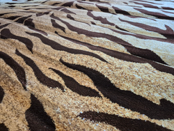 Aquilon d060 BEIGE Прямой