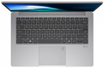Ноутбук ASUS P1403CVA-S60309W 14" / 8 Гб / SSD 256 Гб / Win 11 Home / 90NX0871-M00BE0