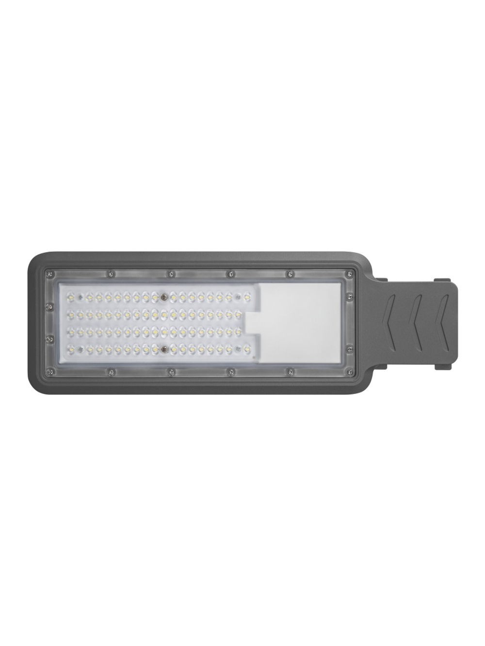 Светильник светодиодный 90 470 OSF-02-50-5K-LED уличный ОНЛАЙТ 90470
