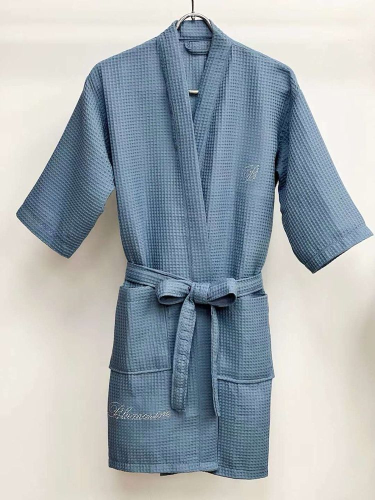 Комплект постельного белья Blumarine Home