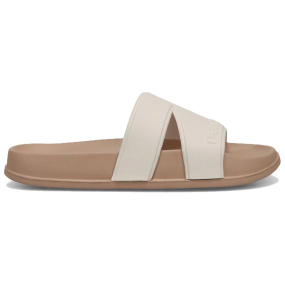 New Balance NB 200 N 'Off White'