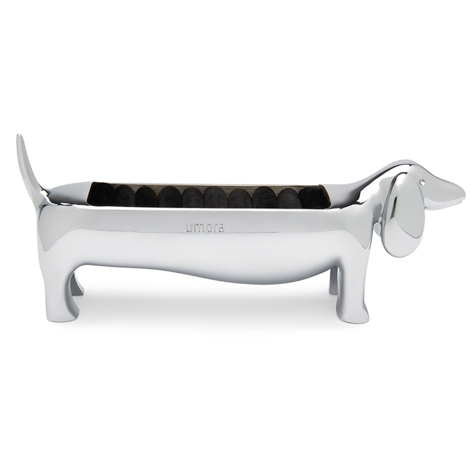 Держатель для украшений Dachsie, Umbra