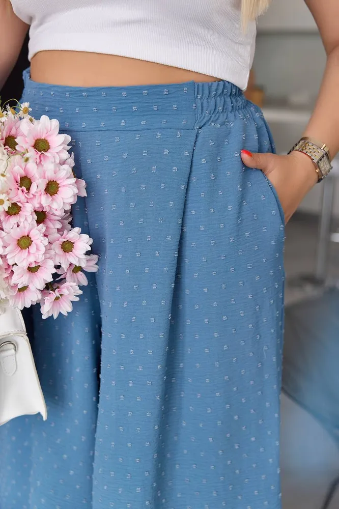 Брюки УК-541-3 Fabrika