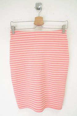 Юбка Befree мини 42 размер