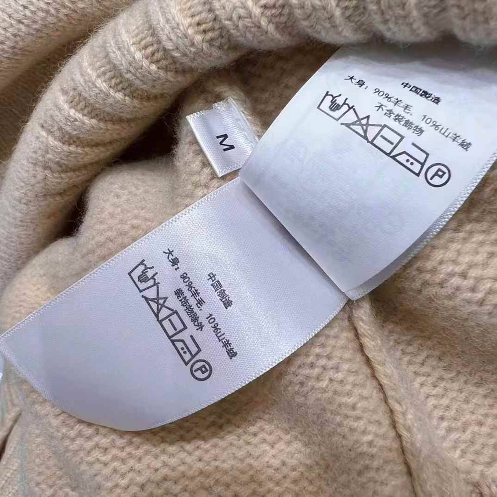 Худи Ralph Lauren
