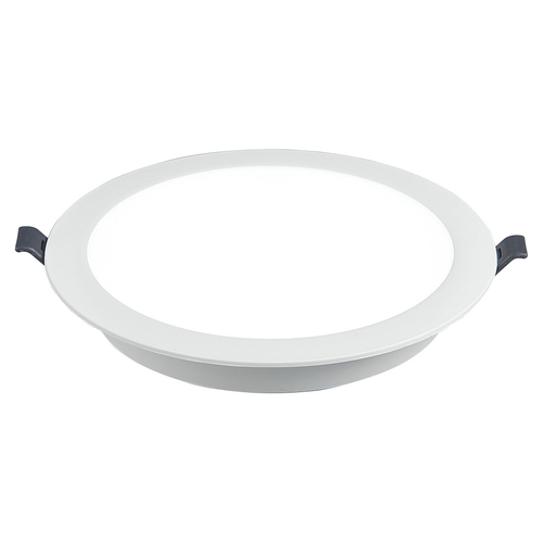 Светильник светодиодный GLP-RW3-12BT-145-4