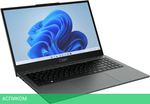 Ноутбук CBR LP-SMCR-1501