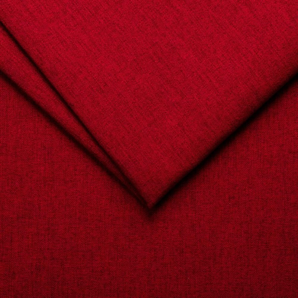 Рогожка Pulse red (Пульс рэд) 08