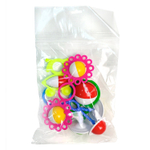 2С512/Подарочный набор "Ладушки"/74