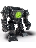 Фигурка Теневой каменный робот Schleich 42599