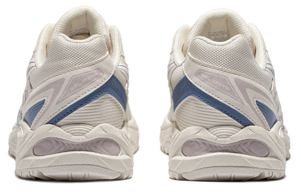 ASICS Gel 170 TR