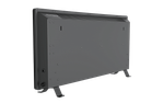 Конвектор со стеклокерамической панелью Energolux Jungfrau EECH-2200E-J1-BG
