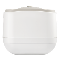 Водонагреватель EWH 15 Q-bic O, 2500 Вт, 360x360x312 мм