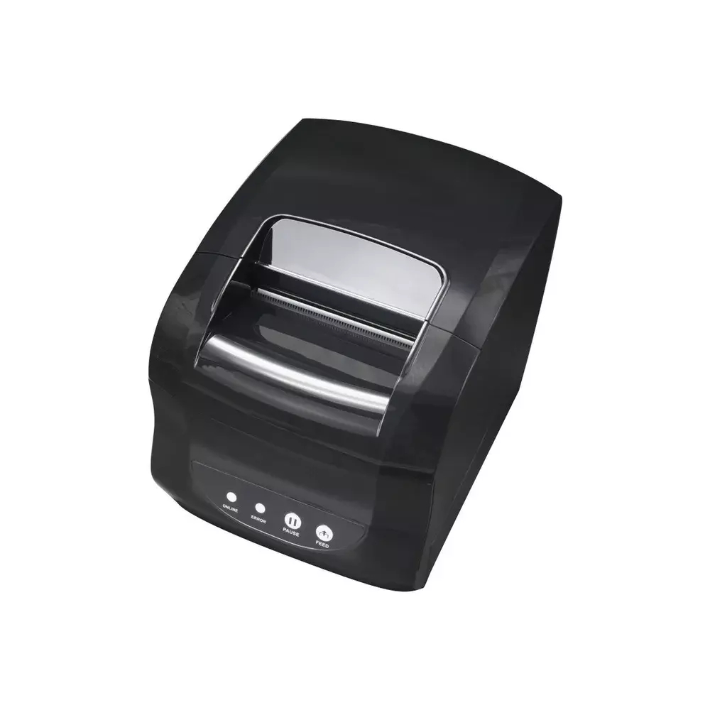 Принтер этикеток POScenter PC-365