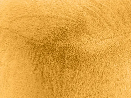 Банкетка Cupcake 850305