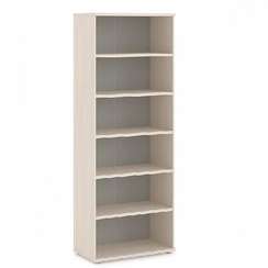 Стеллаж высокий широкий Васанта 820х440х2195 V-67