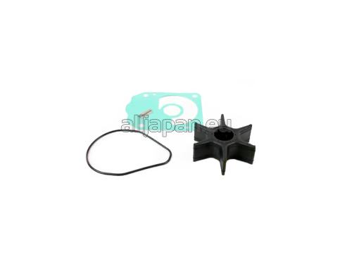 06192-ZY3-000 PUMP KIT, IMPELLER