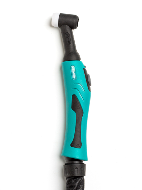 Сварочная горелка Grovers BT-18W