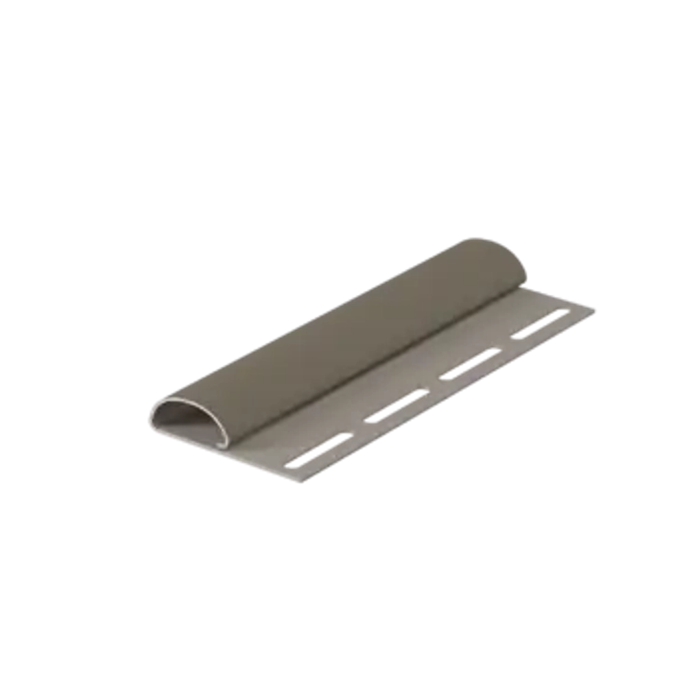 Финишный профиль