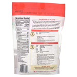 Arrowhead Mills, органический нут, 453 г (16 унций)