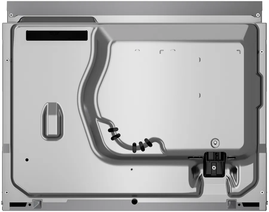 Встраиваемый духовой шкаф SIEMENS CM724G1B1
