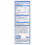 Nervive, Nerve Relief, PM, 30 таблеток