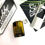 Набор Stubby AIO x MNCH DNA60