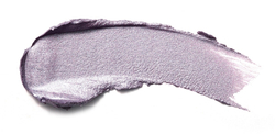 3INA The 24H Cream Eyeshadow - кремовые тени для век, 3 ml