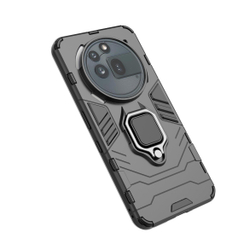 Противоударный чехол с кольцом Panther Case для Nothing Phone 3A Pro