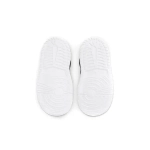 Детские кроссовки Air Jordan 1 Low ALT 'Bred Toe' CI3436-612