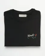 Футболка Helmet