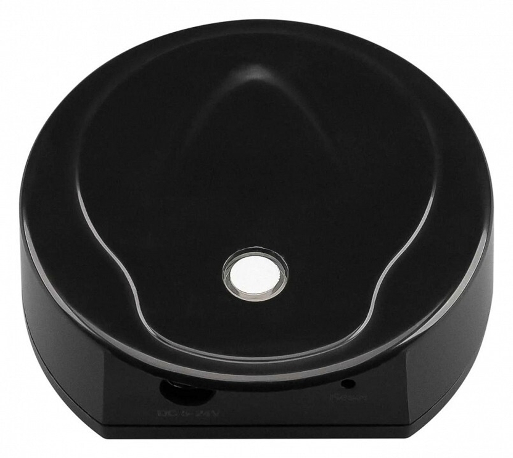 Конвертер Wi-Fi для смартфонов и планшетов Arlight ZIGBEE 039310