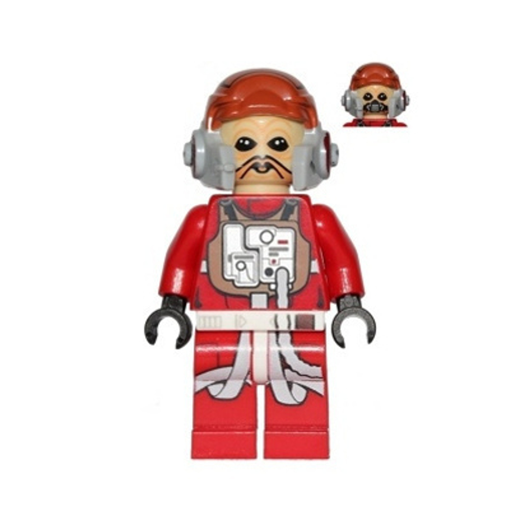 Тен Намб sw0556