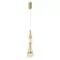 Подвесной светильник Arte Lamp CORAL A2405SP-8YL