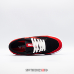 Кеды Fallen Rising Sun