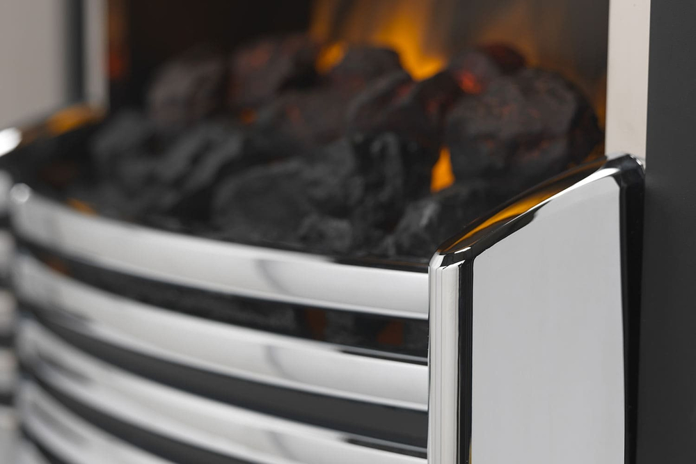 Очаг Dimplex Engine 68-400